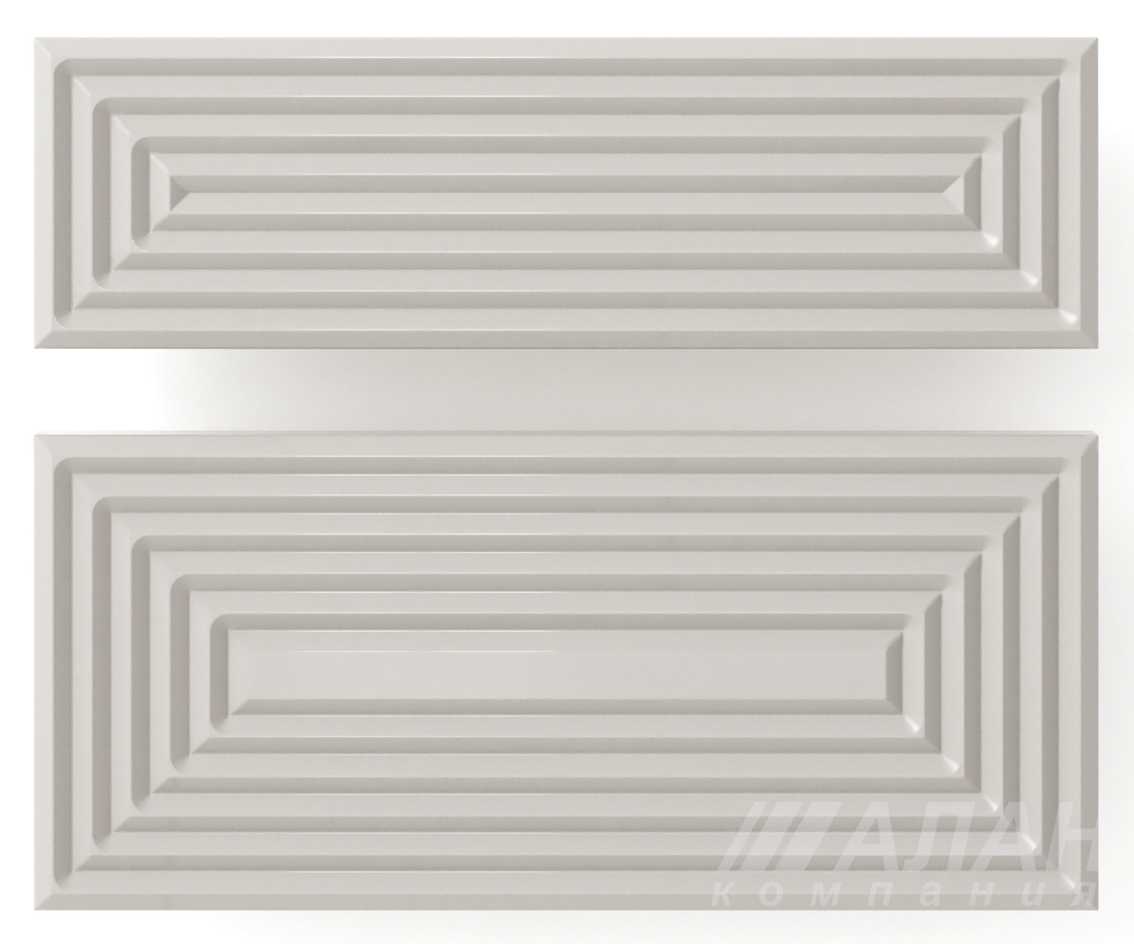 картинка ВИКТОРИЯ от компании АЛАН