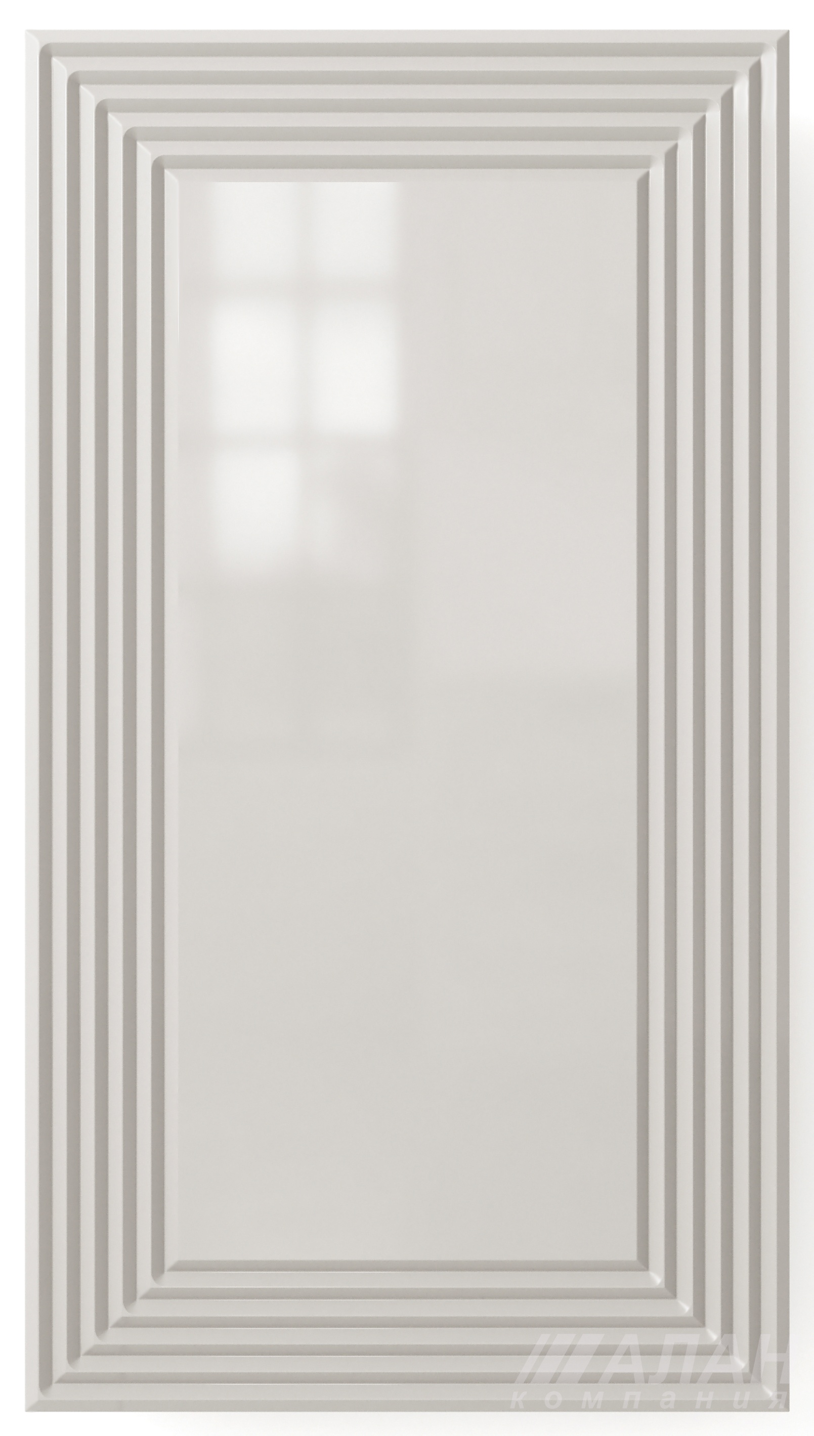 картинка ВИКТОРИЯ от компании АЛАН